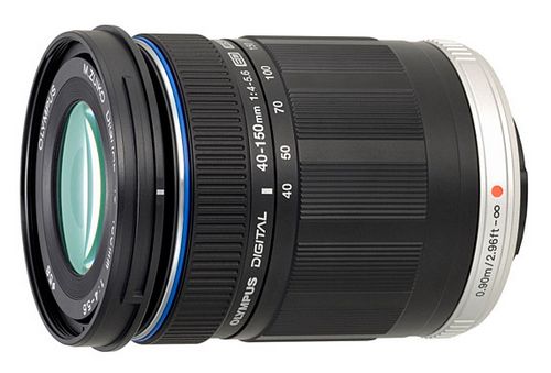 MZD40-150mm MZD40-150mm