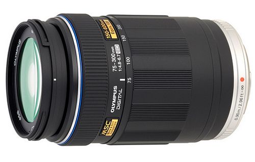MZD75-300mm MZD75-300mm