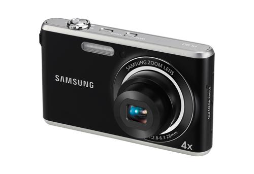 Samsung PL90