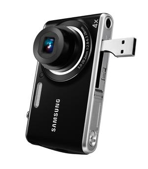 Samsung PL90 