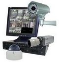 secur_sys1