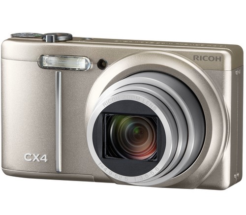 RICOH CX4 – УДОБНАЯ ФОТОКАМЕРА НА КАЖДЫЙ ДЕНЬ RICOH CX4 – УДОБНАЯ ФОТОКАМЕРА НА КАЖДЫЙ ДЕНЬ