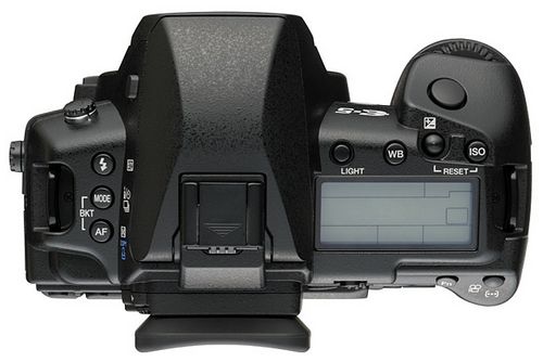 e-5_top e-5_top