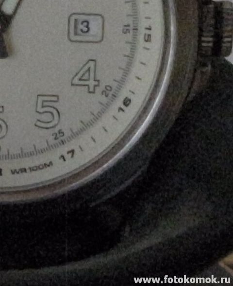 ISO 1600 ISO 1600