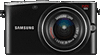 samsung nx100