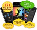 fxphotostudio3