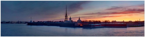 ПАНОРАМНАЯ ФОТОГРАФИЯ ПАНОРАМНАЯ ФОТОГРАФИЯ