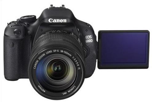 eos600d eos600d