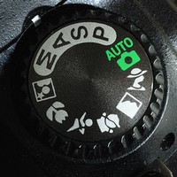 режимы съемки фотоаппаратом режимы съемки фотоаппаратом