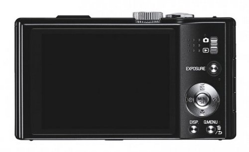 Leica V-Lux 30 Leica V-Lux 30