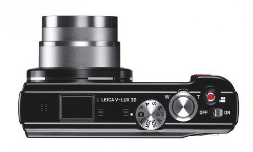 v-lux-30 v-lux-30