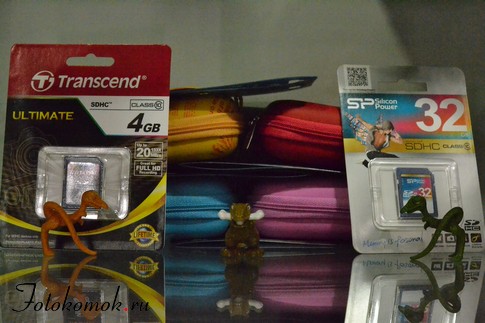 D3100_ISO12800 ISO 12800