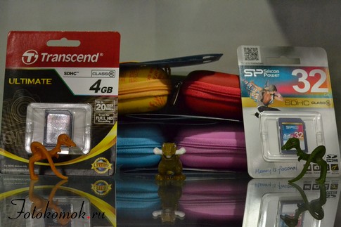 D3100_ISO6400 ISO 6400