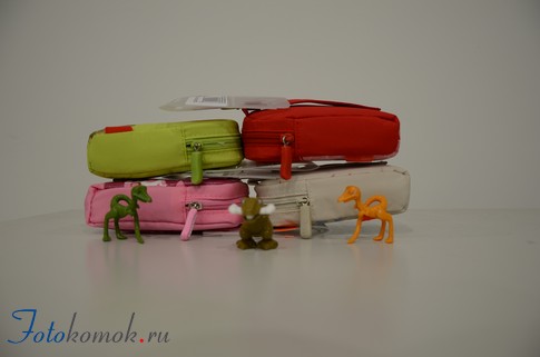D7000_ISO100 ISO 100