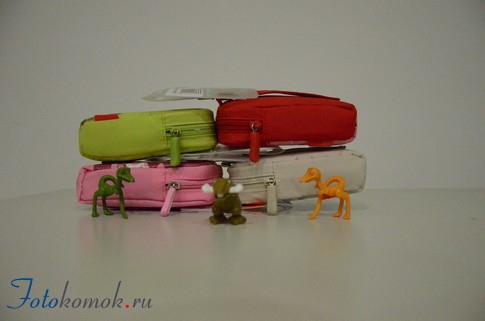 D700_ISO12800 ISO 12800