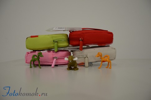 D700_ISO1600 ISO 1600