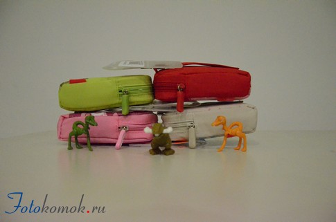 D700_ISO19200 ISO 19200