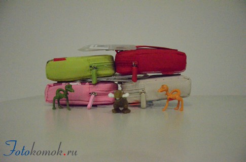 D700_ISO25600 ISO 25600
