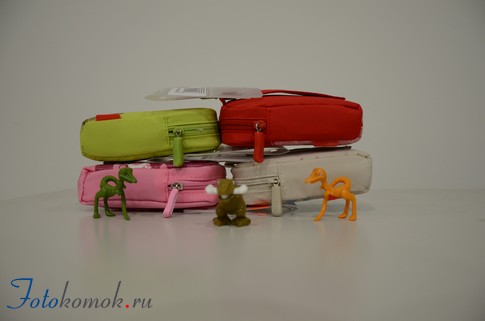 D700_ISO400 ISO 400