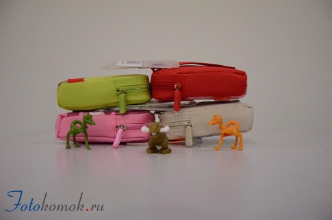 D700_ISO6400 ISO 6400