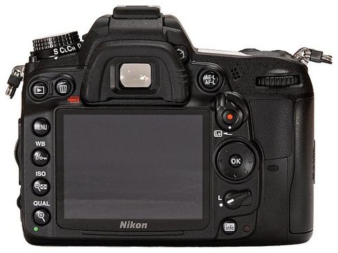 nikon d7000 nikon d7000