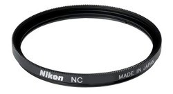 nikon 52 mm neutral contrast filter