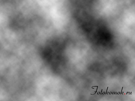 Круги на воде