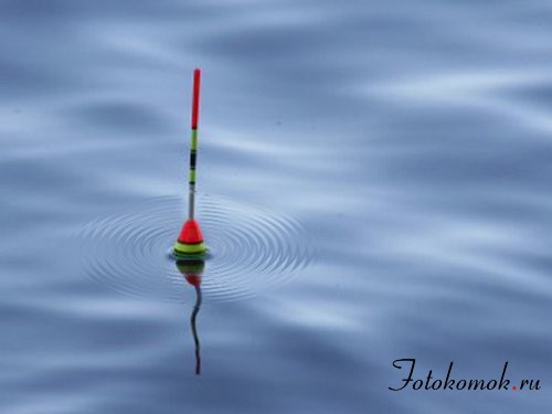 Una flotta di velieri per «raccogliere» energia eolica in mare Image015