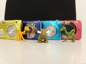 ISO400 ISO400