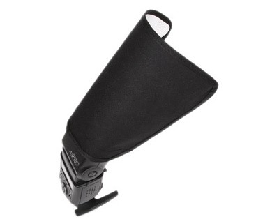 RayLab RPF-BR1925-S