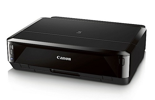 Canon Pixma ip7220
