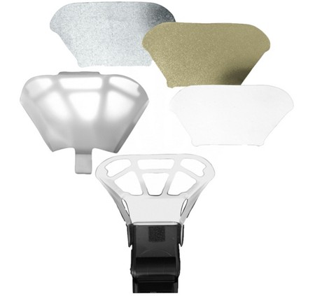 LumiQuest Promax System (LQ-105)