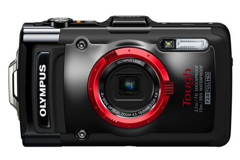 olympus_tg_2.jpg