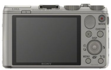 Sony-HX50V_b