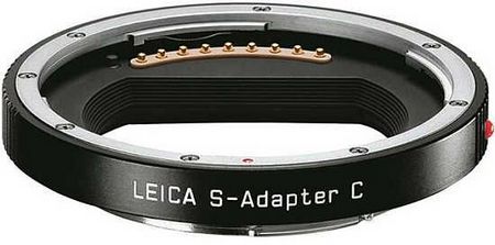 leica_s-adapter_c