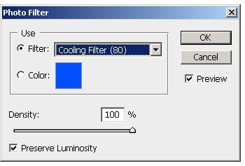 cfilter