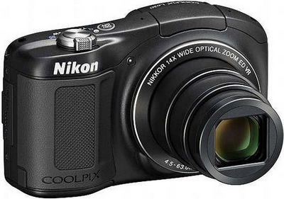 nikon-L620