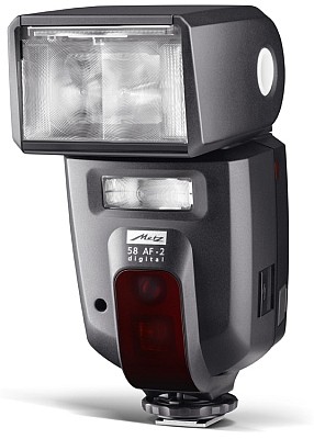 Metz MB58 AF2