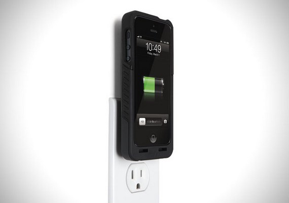 PocketPlug-Charging-Case-for-Apple-iPhone-5-3