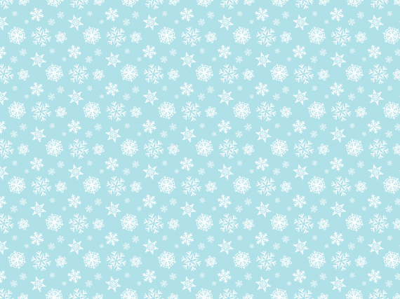 Christmas-Blue-Background-2