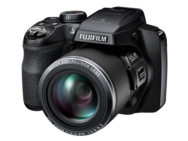 Fujifilm FinePix S9400W