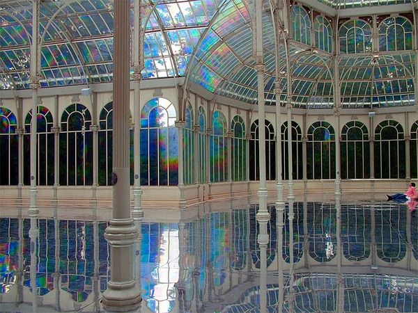 Mirrored-Palace-of-Rainbows2