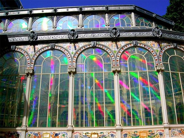 Mirrored-Palace-of-Rainbows3