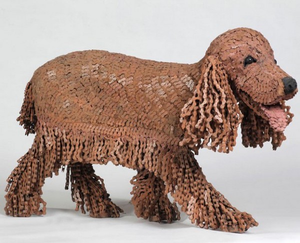 dog-sculpture1