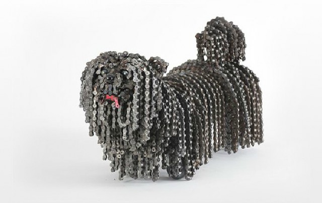 dog-sculpture2