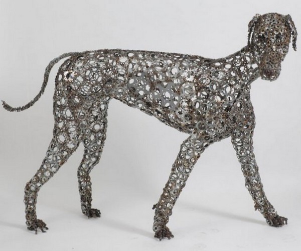 dog-sculpture3