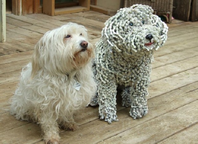 dog-sculpture4
