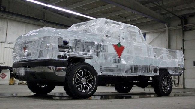 ice-car1