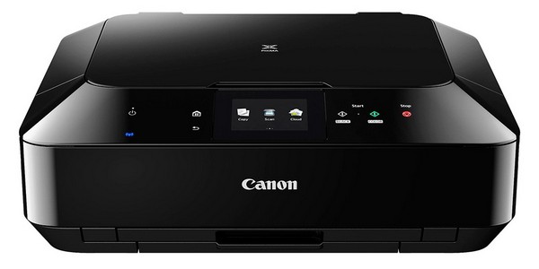 Canon PIXMA MG5540