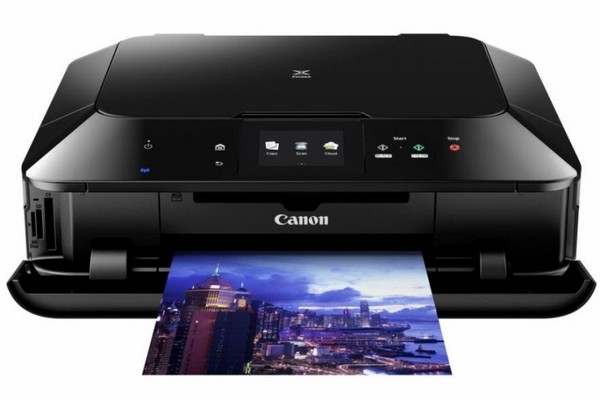 Canon PIXMA MG7140